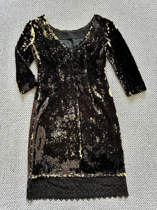 Айоллар куйлаги арзон кам кийилган