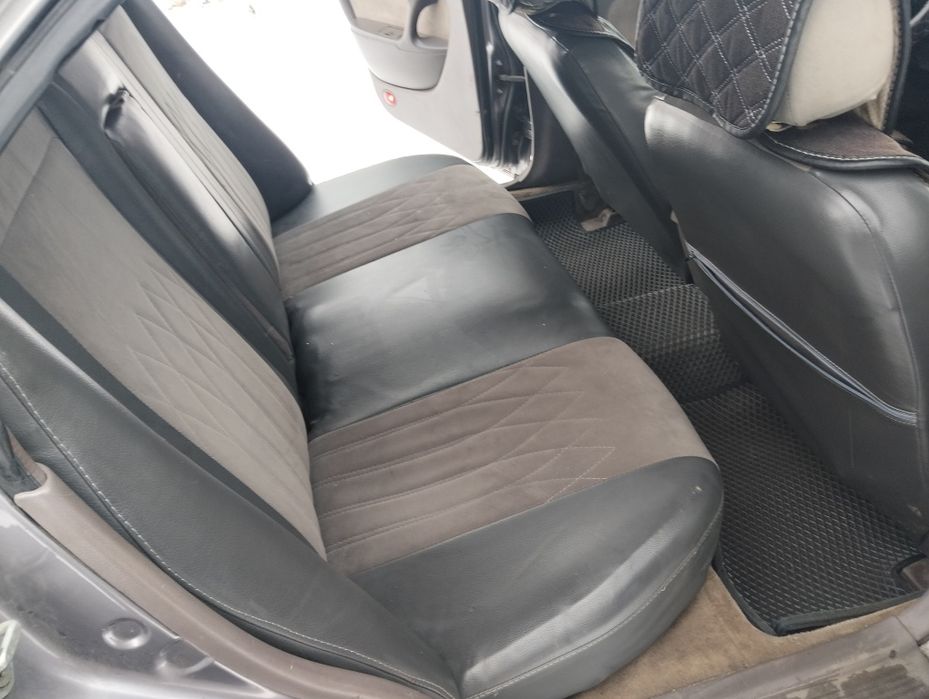 Продам Мазда Кседос 6