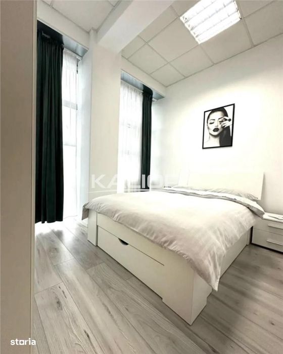 Apartament 3 camere | decomandat | 70mp | Marasti