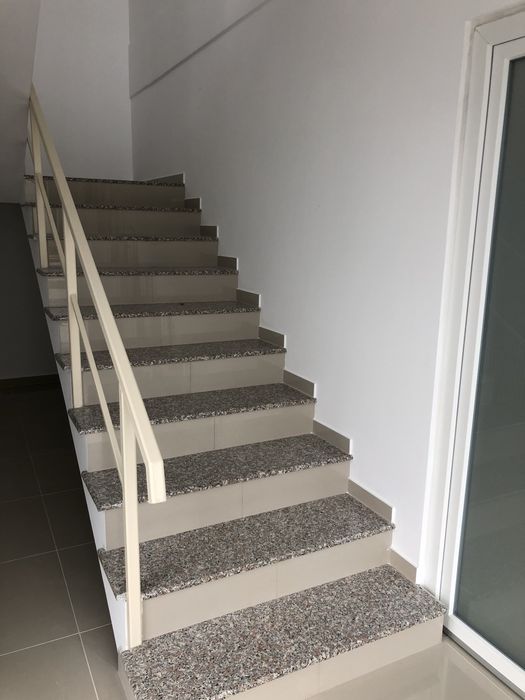Hala Depozitare / Productie + Birouri + Parcare