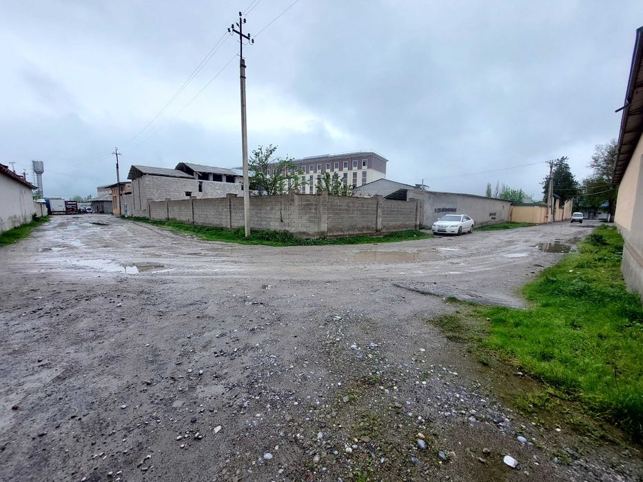 Мел тегирмон. Мельница. 8021 Шибани. Имульция. Эмаль