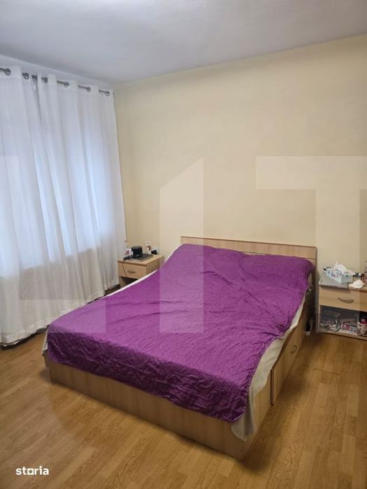 Casa 3 nivele mobilata lux Iosefin gradina mare