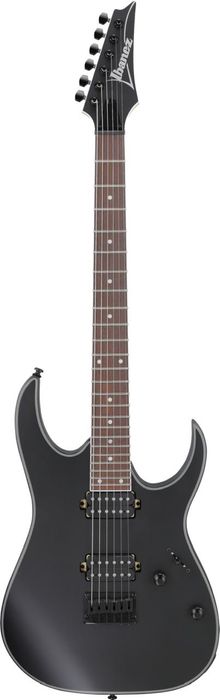 Ibanez RG421EX электрогитара