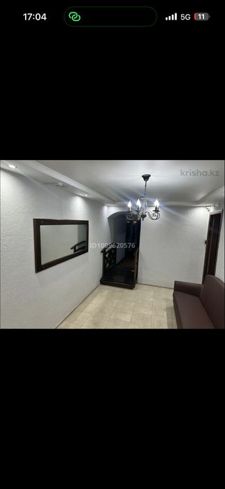 Сдам в аренду КафеБар