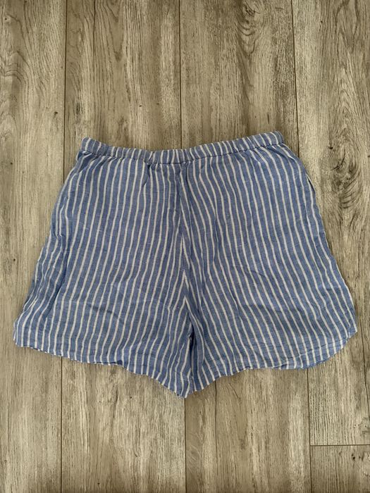 Дамски потник на раета H&M