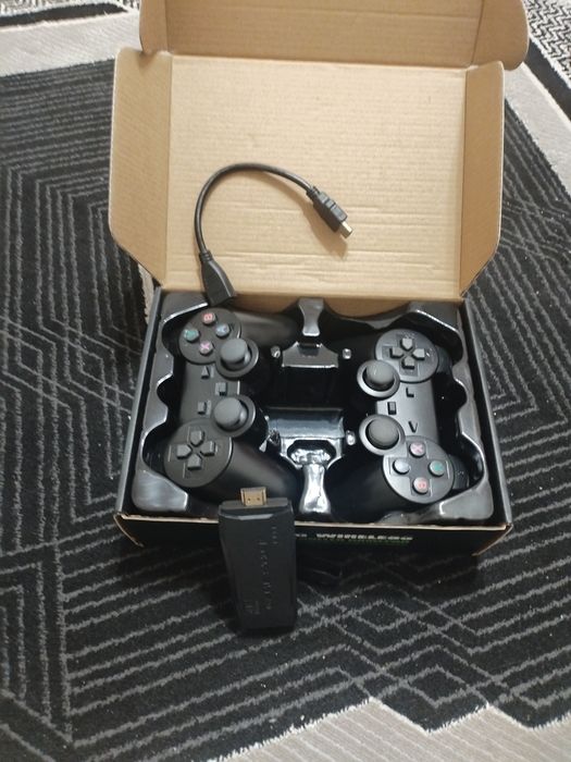 Продам игры тоғыз құмалақи компьютерные игры