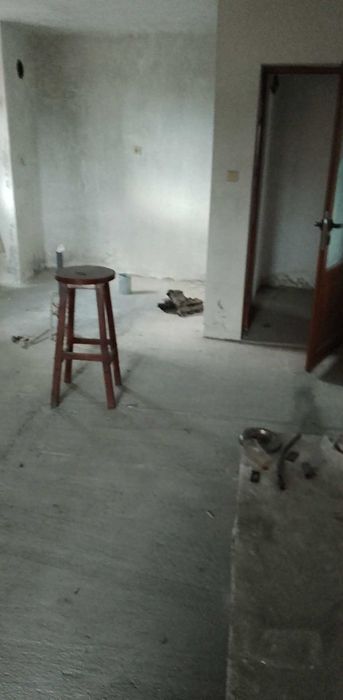 Продава се Етаж от къща в Кърджали, Боровец - 300 кв.м за 136 €/кв.м - Снимка #5