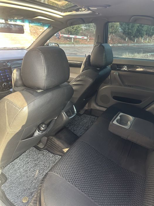 Продам Chevrolet Gentra, 2023, A/T, Qora, Full Navarot.