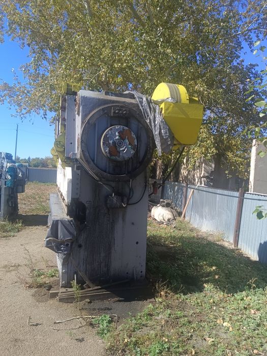 Продам гильотину, листогиб плазмаферез ЧПУ