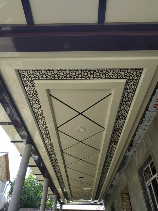 АЛЮКОБОНД алюкабонд alyucobond alyukobond alyukabond