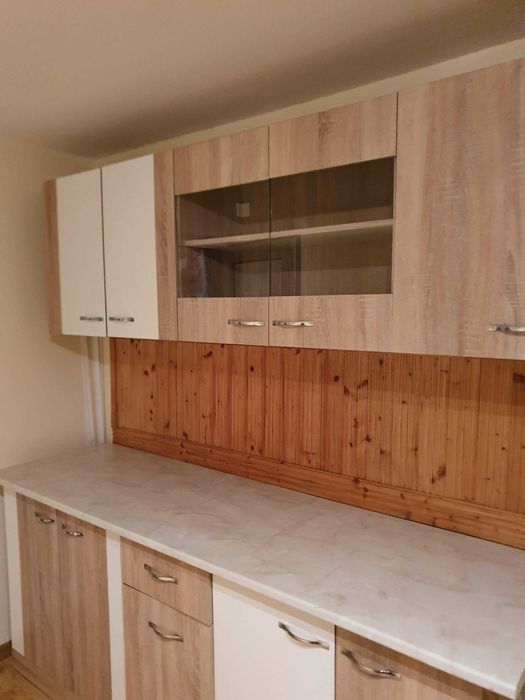 Vand Apartament 2 camere, decomandat - direct proprietar