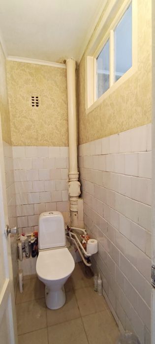 Золотой квадрат. Ипотека пройдет.