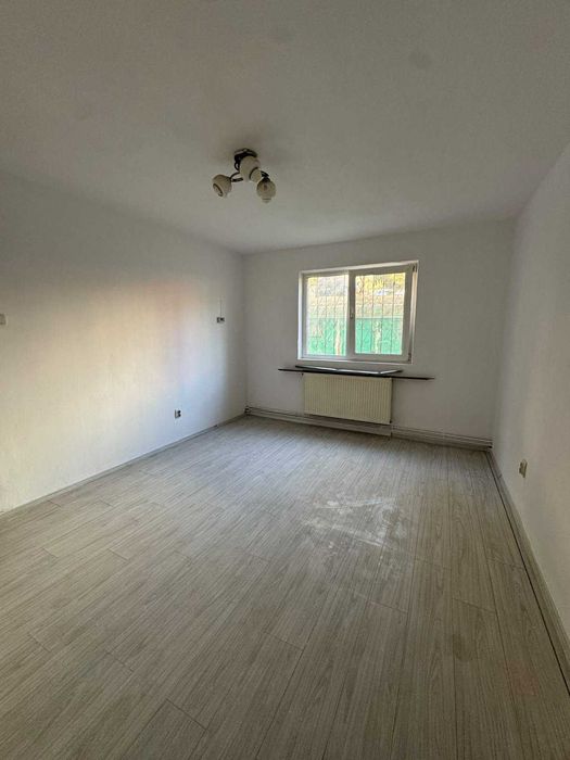 Apartament 2 camere-Codlea Nord