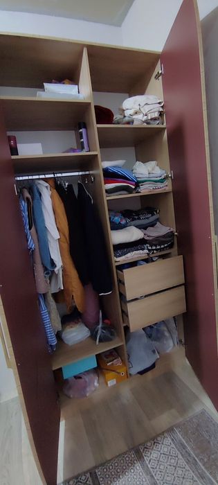 Продам детский гарнитур