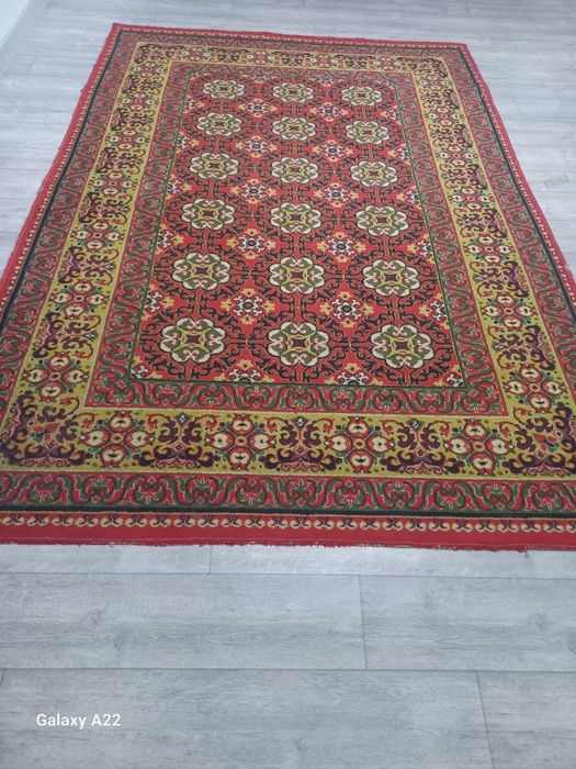 Продается ковер