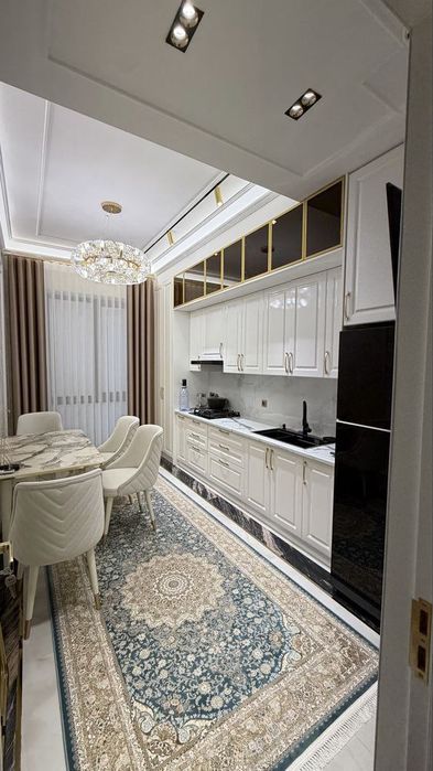 Продаю Своя Квартиру