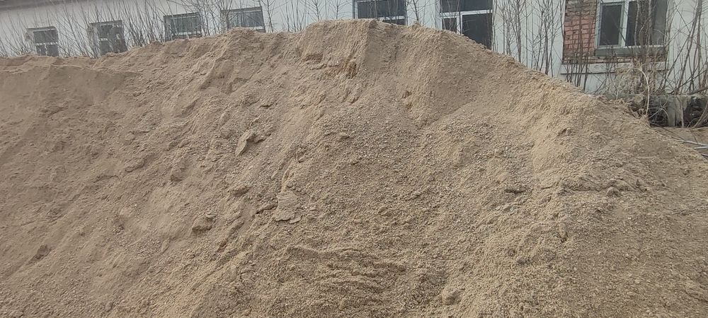 Балласт ЗИЛ доставка