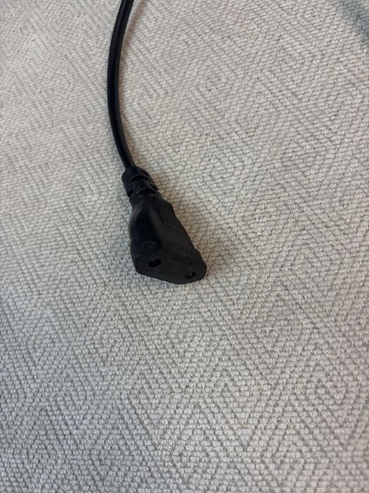 Настольная лампа