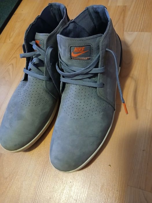 Adidasi Pantofi nike