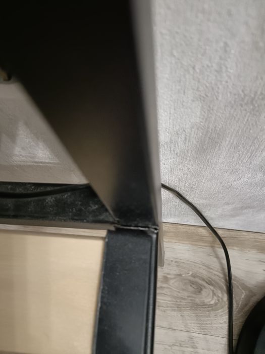 Кровать детская в стиле лофт