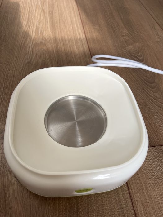 CANGAROO Електрически стерилизатор PRESTO