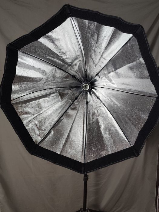 Softbox 800 w Ваше хобби это съёмки!?
