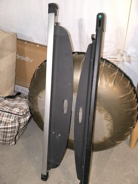 Продам Шторку Kia Ceed