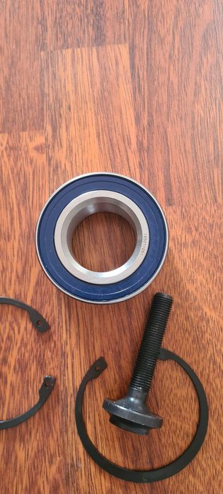 Rulment fata passat b6 nou nout