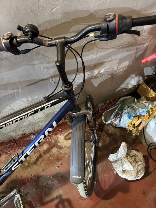 Продам велосепед