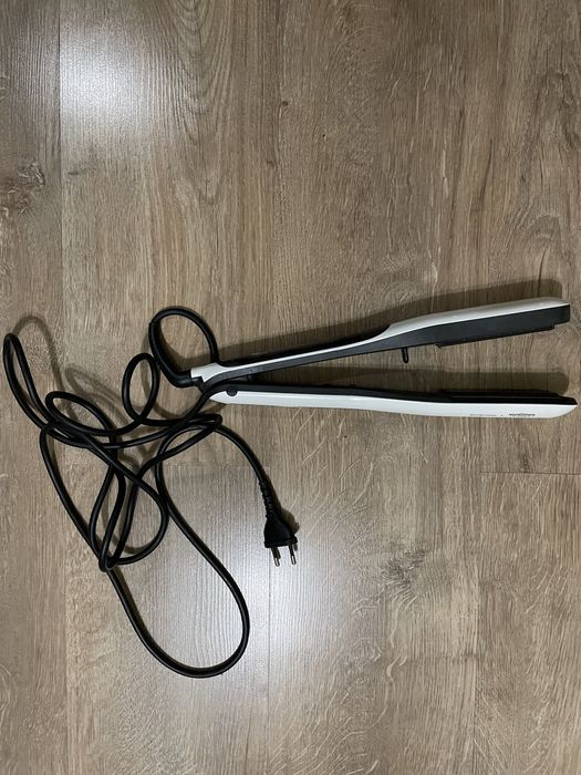 Placa de par L’Oréal Professionnel Steampod 3