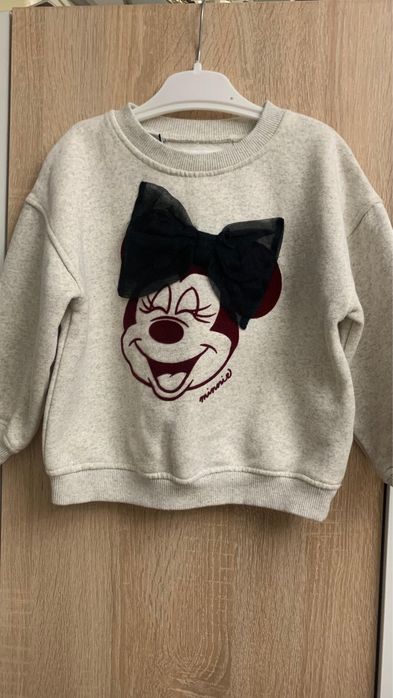 Оригинальная одежда для девочек