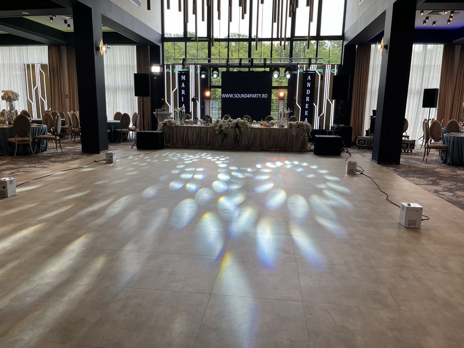 Dj Nunta Dj botez dj cumatrie dj solista