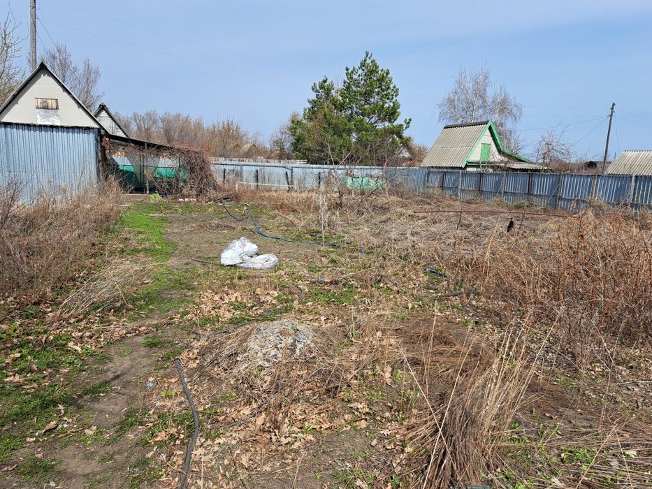 Сдам дачу Колос красный партизан