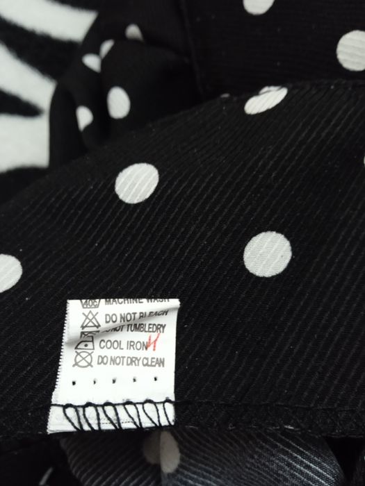 Комбинезон-платье женский.