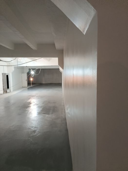 Малярка Краска охак мел