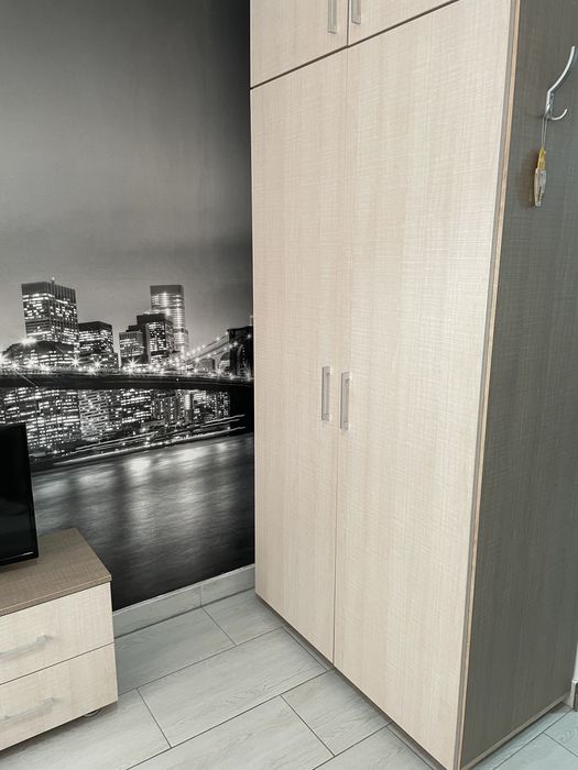 Regim Hotelier 1-2 Camere