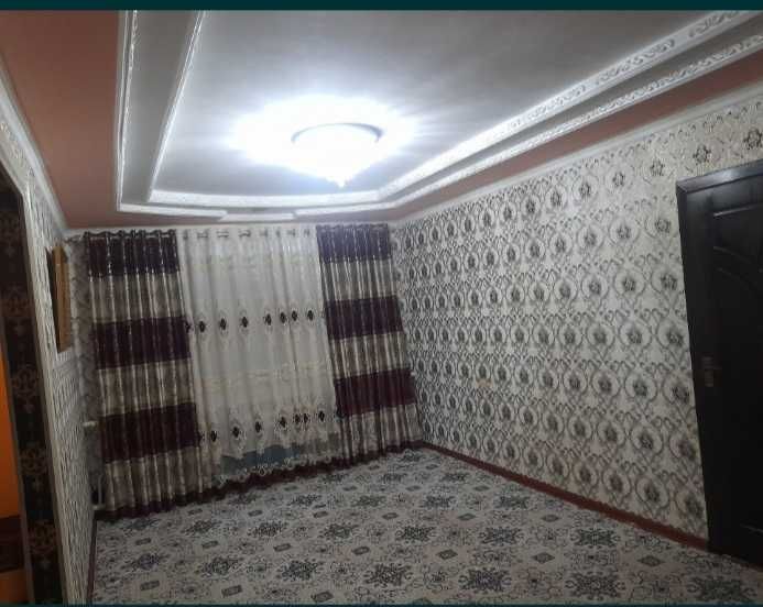 2 xonali kvartira ijaraga beriladi