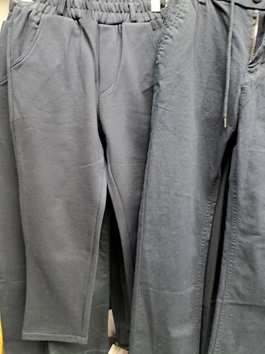 Киымдер жане тагбаска керек заттар