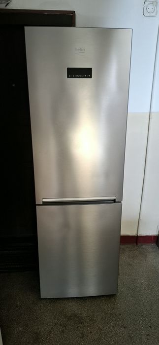 Frigider Beko  de vanzare