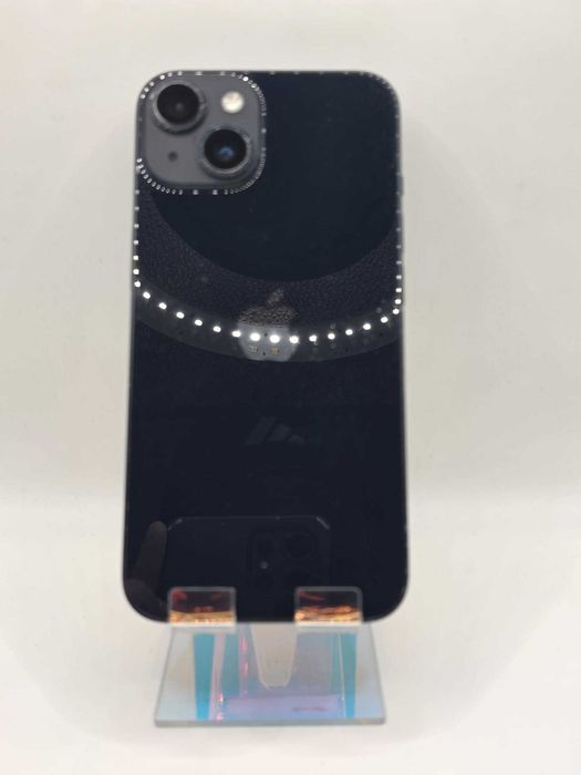 Iphone 14, MEM 128GB, RAM 6GB, Amanet Doamna Ghica, Cod: 94696