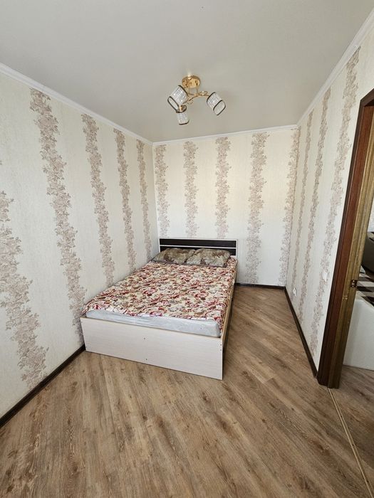 Сдам 2 комнатную квартиру