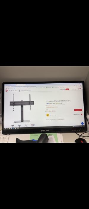 Продавам телевизор LG G5 OLED 55inch