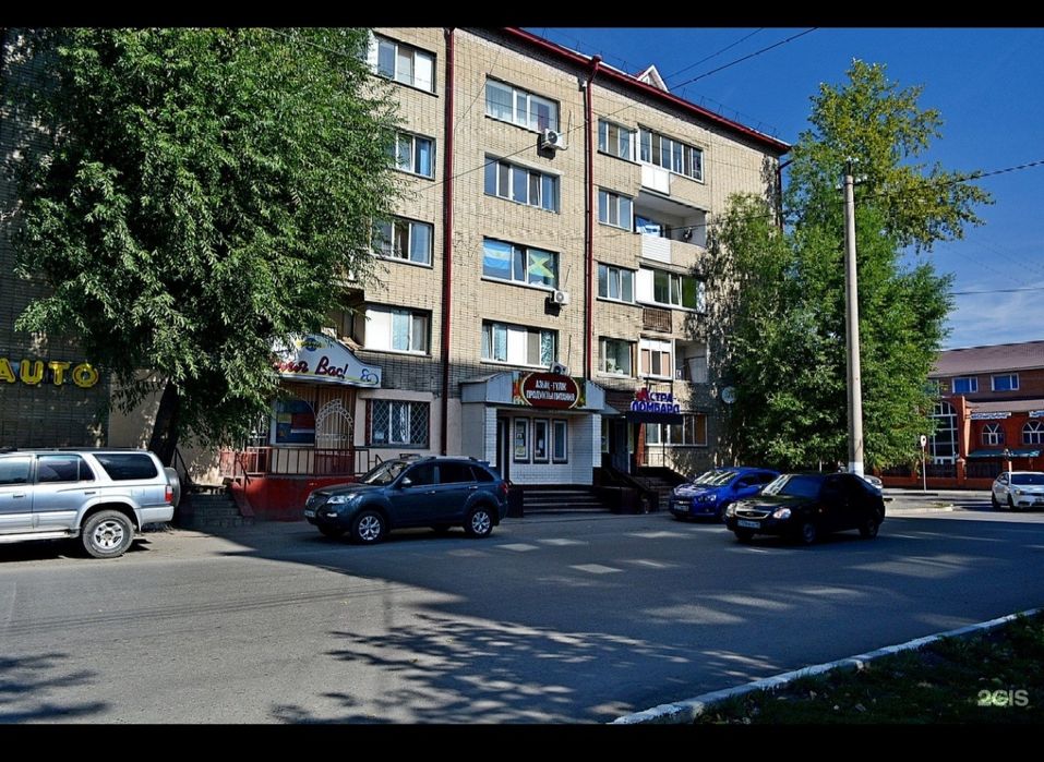 Продам комнату на ПИРАМИДЕ