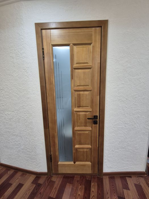 Продам или обмен с доплатой