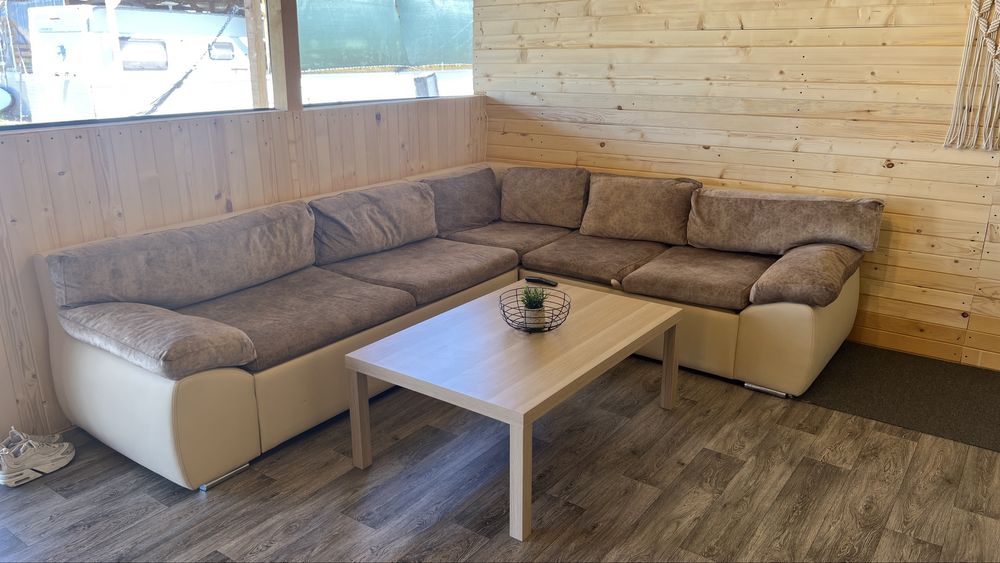 Продава се Къща в София, Бояна - 120 кв.м за 417 €/кв.м - Снимка #12