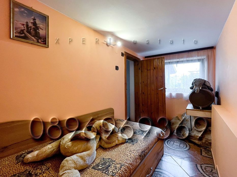 Продава се Къща в Варна, м-т Траката - 180 кв.м за 1328 €/кв.м - Снимка #8