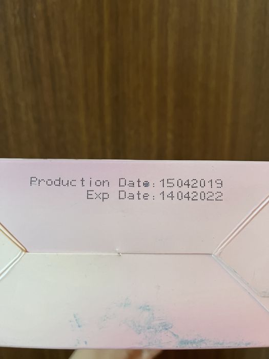 Вкладыши ддя груди