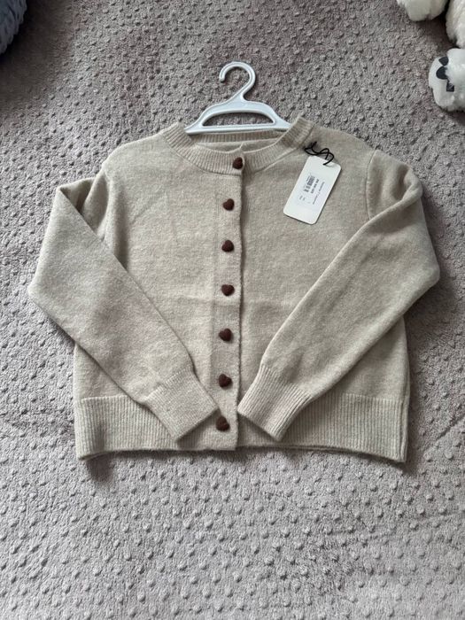 Кардиган новый ego clothes