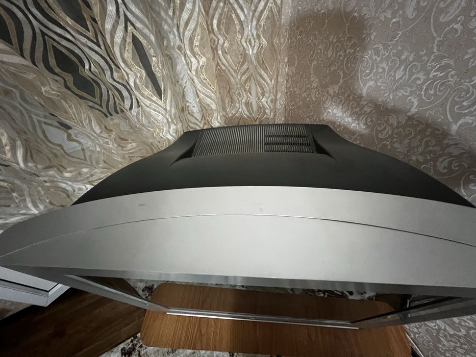 !Телевизор LG Flatron (б/у)!