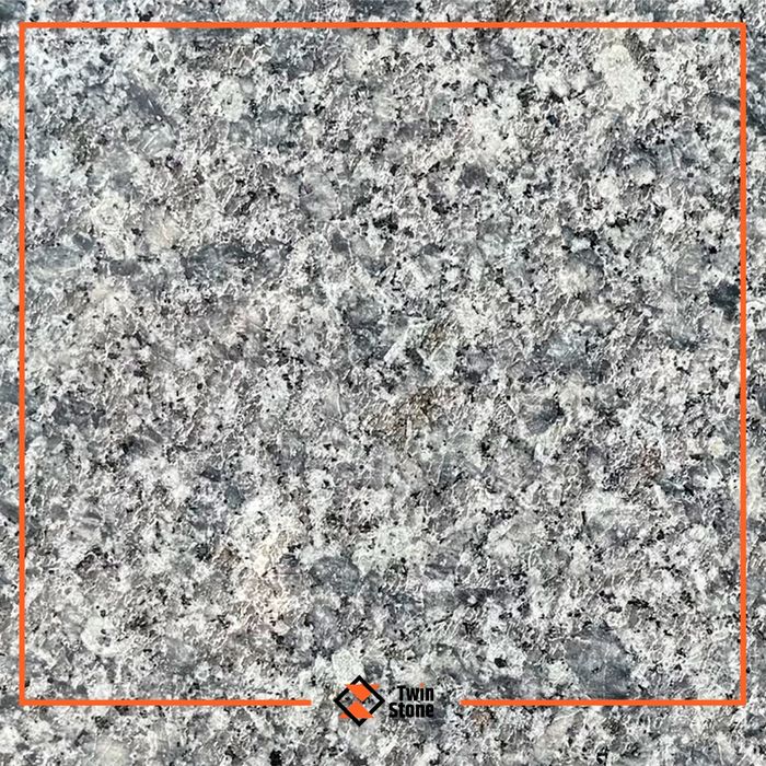 Травертин Гранит